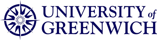UoG Logo