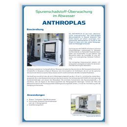 anthroplas brochure thumbnail