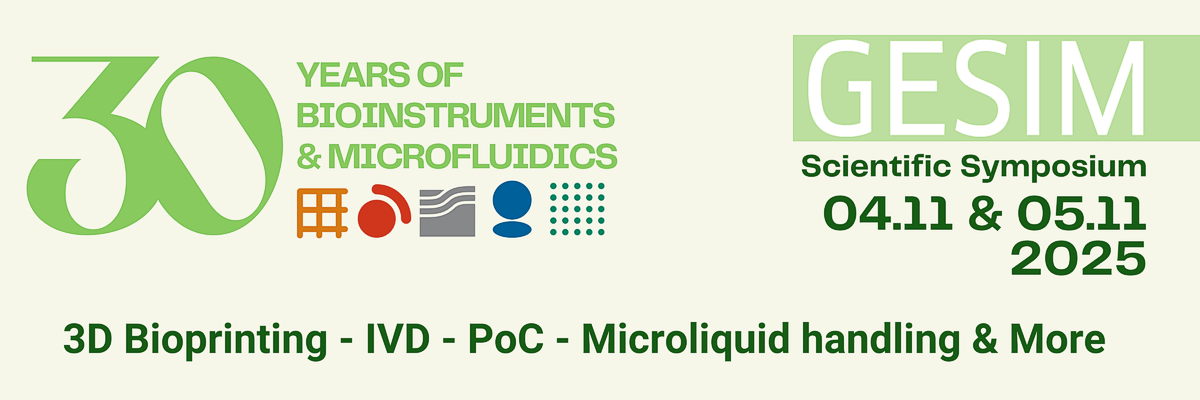 30yearsBioinstruments October