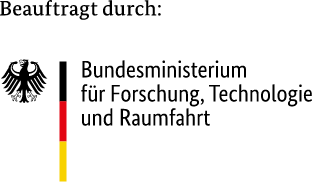 logo bmftr