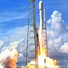 Falcon 9 thumbnail